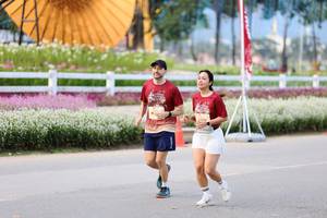 BIB: 
                            <button type="button" onclick="openModal(27853736)" class="btn btn-primary btn-sm float-right btn-popup" data-toggle="modal" data-target=".modal-high-quality">
                        <i class="fas fa-shopping-cart"></i> Add to Cart
                    </button>
                                            <button type="button" onclick="isThisMe(27853736, true)" class="btn btn-success btn-sm float-right btn-popup btn-isme hidden" data-toggle="tooltip" data-placement="bottom" title="นี่คือรูปของคุณใช่ไหม คลิกที่นี่เพื่อเอาเข้าอัลบั้ม">
                        <i class="fas fa-plus"></i> Add to album
                    </button>
                    <button type="button" onclick="isThisMe(27853736, false)" class="btn btn-warning btn-sm float-right btn-popup btn-isnotme hidden">
                        <i class="fas fa-ban"></i> Remove from album
                    </button>